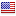 freebandtvnews.com server is located in United States
